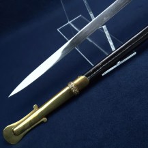 British WW2 1925 Pattern Royal Air Force Officers Sword of Group Captain David Lumgair CBE 10